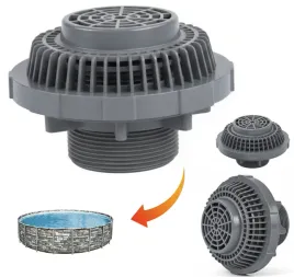 oslona-sitko-odplywowe-ochronne-na-otwor-wyjsciowy-do-basenu-bestway-56889