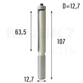 frez-prosty-do-drewna-2p-or-trzpien-127-mm-or-fi-127-x-635-or-z-lozyskiem