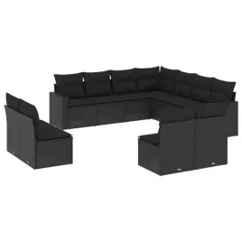 zestaw-mebli-ogrodowych-modulowych-czarny-rattan-pe-62-x-62-x-69-cm