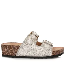 klapki-damskie-bialo-srebrne-zdobione-na-platformie-scaviola-l-47-39