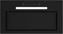 okap-do-zabudowy-czarny-mpm-54-ows-01