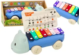 cymbalki-hipopotam-na-kolkach-instrument-dla-dzieci-kolorowe-edukacyjne