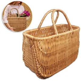 torebka-do-reki-torba-wiklinowa-boho-pleciona-koszyk-prezent-dzien-kobiet