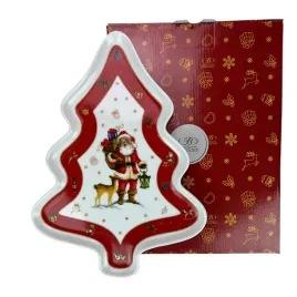 cicha-noc-patera-choinka-355-cm-bogucice