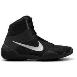 nike-buty-zapasnicze-tawa-czarne-szare-42