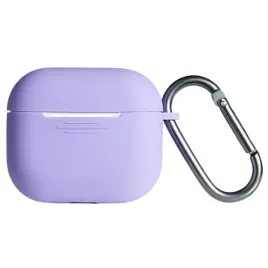 beline-airpods-silicone-cover-air-pods-3fioletowy-purple