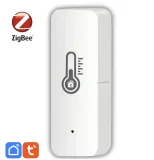 inteligentny-czujnik-temperatury-i-wilgotnosci-zigbee-tuya