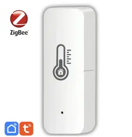 inteligentny-czujnik-temperatury-i-wilgotnosci-zigbee-tuya