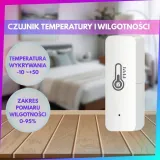 inteligentny-czujnik-temperatury-i-wilgotnosci-zigbee-tuya-rodzaj-czujnika-temperatury
