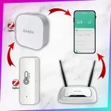 inteligentny-czujnik-temperatury-i-wilgotnosci-zigbee-tuya-cechy-dodatkowe-lacznosc-z-wifi