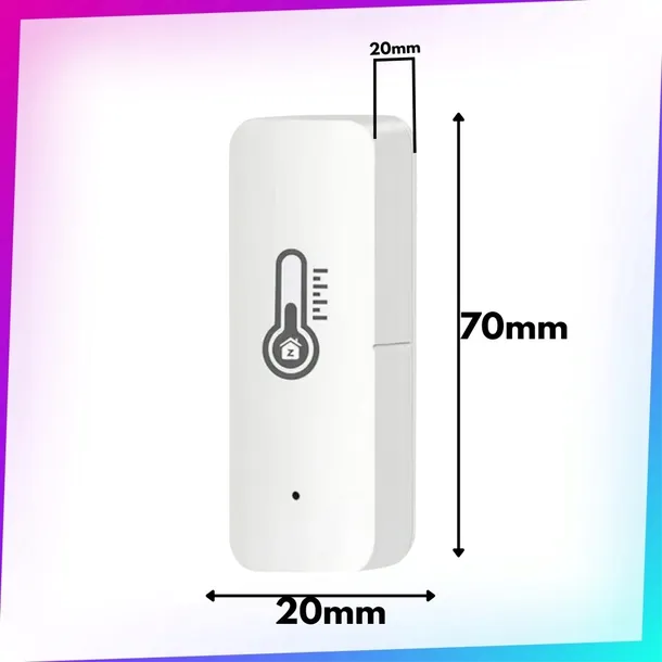inteligentny-czujnik-temperatury-i-wilgotnosci-zigbee-tuya-certyfikat-ce