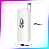 inteligentny-czujnik-temperatury-i-wilgotnosci-zigbee-tuya-certyfikat-ce