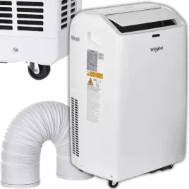 cichy-klimatyzator-whirlpool-pacf29cow-28-kw-6th-sense-osusza-przenosny