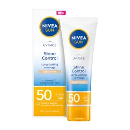 nivea-sun-shine-control-krem-fluid-koloryzujacy-matujacy-spf50-jasny-50ml