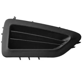 kratka-zaslepka-nawiewu-powietrza-w-deske-lewa-do-ford-fiesta-mk7-08-17