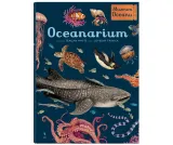 oceanarium-muzeum-oceanu