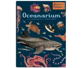 oceanarium-muzeum-oceanu
