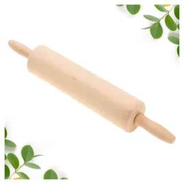 walek-do-ciasta-drewniany-obrotowy-ruchomy-38cm