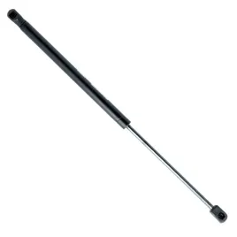 einparts-automotive-silownik-ep-10156gs-silownik-linearny-do-bram