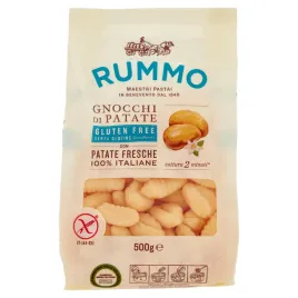 kluski-ziemniaczane-gnocchi-bezglutenowe-bez-glutenu-500g-rummo-wloskie