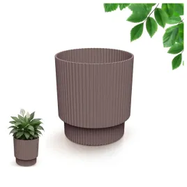 doniczka-okragla-milly-round-dekoracyjna-oslonka-nowoczesna-marsala-33l