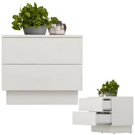 szafka-nocna-kaszmir-2-szuflady-stolik-nocny-do-sypialni-kaszmir-bez