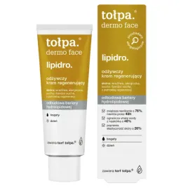 tolpa-dermo-face-lipidro-odzywczy-krem-regeneracyjny-na-dzien-40-ml