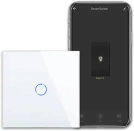 inteligentny-wlacznik-swiatla-wifi-dotykowy-panel-szklany-alexa-google-home