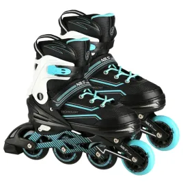 nils-lyzworolki-rolki-regulowane-rekreacyjne-damskie