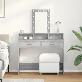 toaletka-szary-100-x-41-x-140-cm-material-drewnopochodny