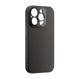 etui-freewell-sherpa-do-iphone-15-pro