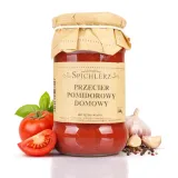 przecier-pomidorowy-340g