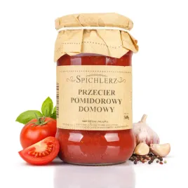 przecier-pomidorowy-340g