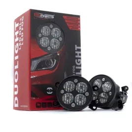 einparts-lampa-przeciwmglowa-led-do-ford-fiesta-focus-kuga-z-diodami-cree