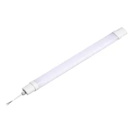 listwa-led-batten-18w-60cm-1850lm-4000k-ip65