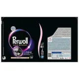 perwoll-renew-black-3000-ml-60-pran-stan-nowy