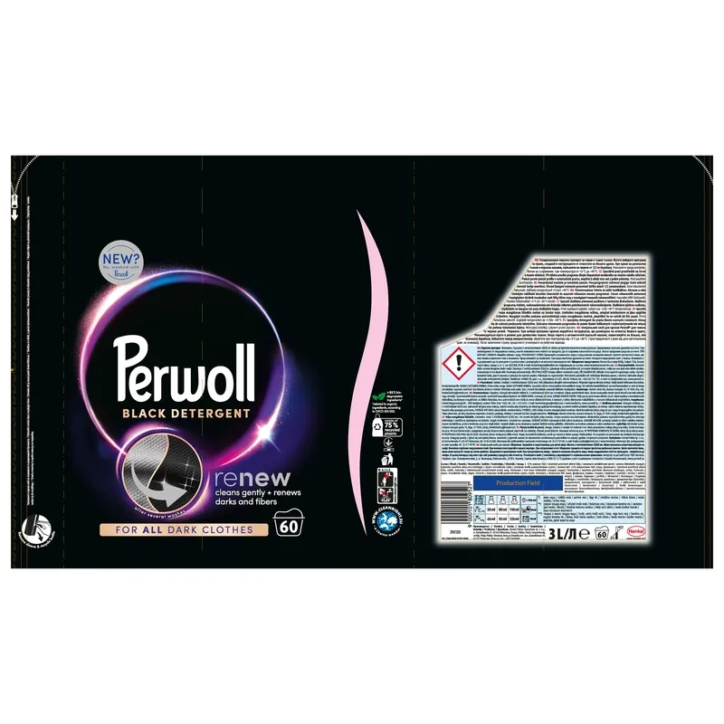 perwoll-renew-black-3000-ml-60-pran