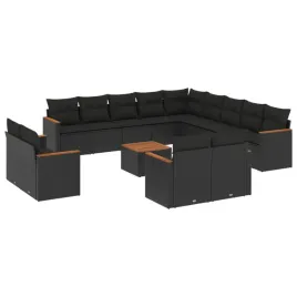 zestaw-wypoczynkowy-rattan-pe-czarny-62x62x69-cm