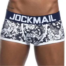 meskie-bawelniane-bokserki-jockmail-z-kwiatowym-nadrukiem-m