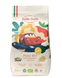 makaron-semolinowy-trojkolorowy-disney-auta-bio-300-g-dalla-costa