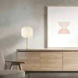 table-lamp-e27-max-40w-glass-material-white-and-brass-on-off-switch-20252-za