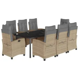 zestaw-mebli-ogrodowych-z-czarnym-stolem-200-x-100-x-74-cm-i-bezowymi-krz