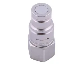 szybkozlacze-hydrauliczne-suchoodcinajace-rozmiar-3-8-wtyczka-g1-2-bsp-gw