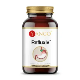refluxiv-90-kaps