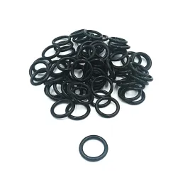 oring-nbr-12x2-mm-gumowy-kauczuk-nitrylowy-100szt-uszczelka-olejoodporna