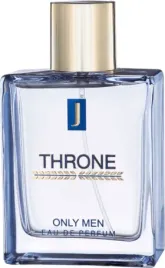 jfenzi-men-throne-edp-woda-perfumowane-100ml