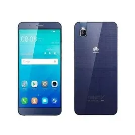 smartfon-huawei-shotx-2-16gb-lte-ds-ath-ul01-niebieski-or-stan-bardzo-dobry