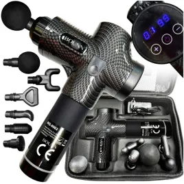 pistolet-masazer-do-masazu-do-ciala-karku-wymienne-koncowki-massage-gun-pro