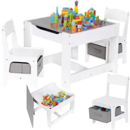 stol-i-krzeselka-dla-dzieci-do-pokoju-dziecinnego-zestaw-z-organizerem