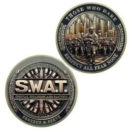 moneta-kolekcjonerska-s-w-a-t-dla-policjanta